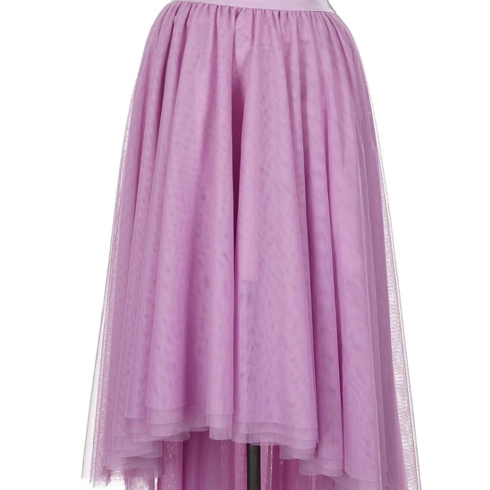 By Anthropologie Size M skirt, New